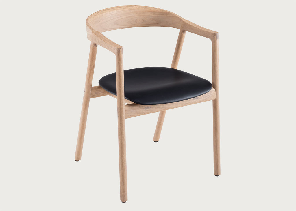 Muna Dining Chair