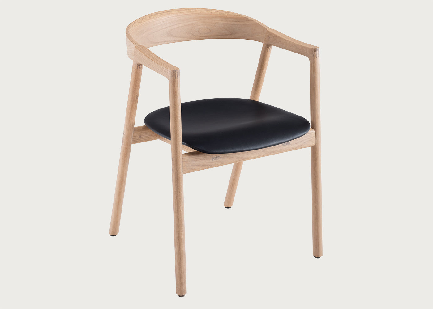 Muna Dining Chair