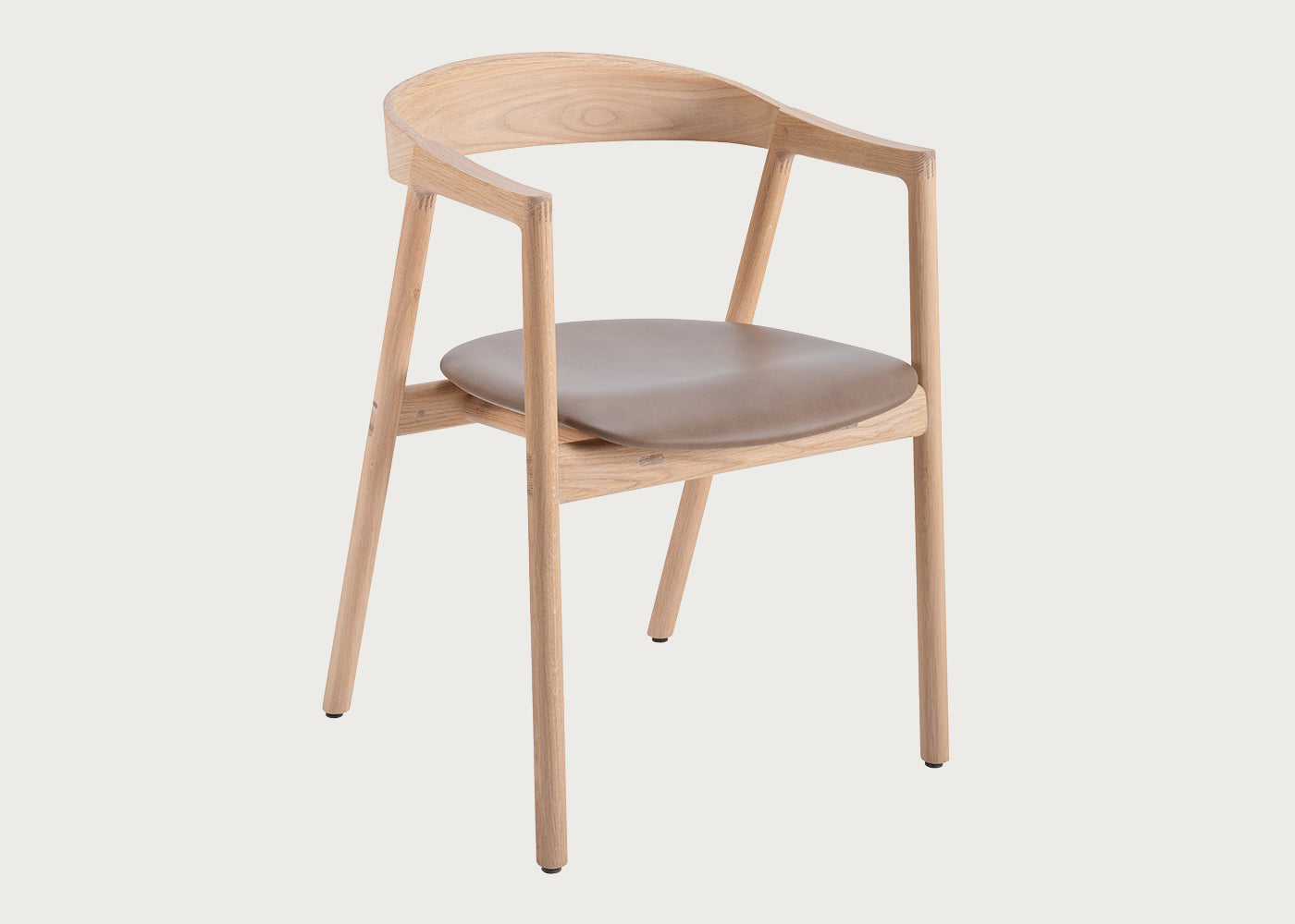 Muna Dining Chair