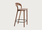 Neva Light Barstool