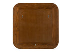 Oxbow Textured Wall Mirror