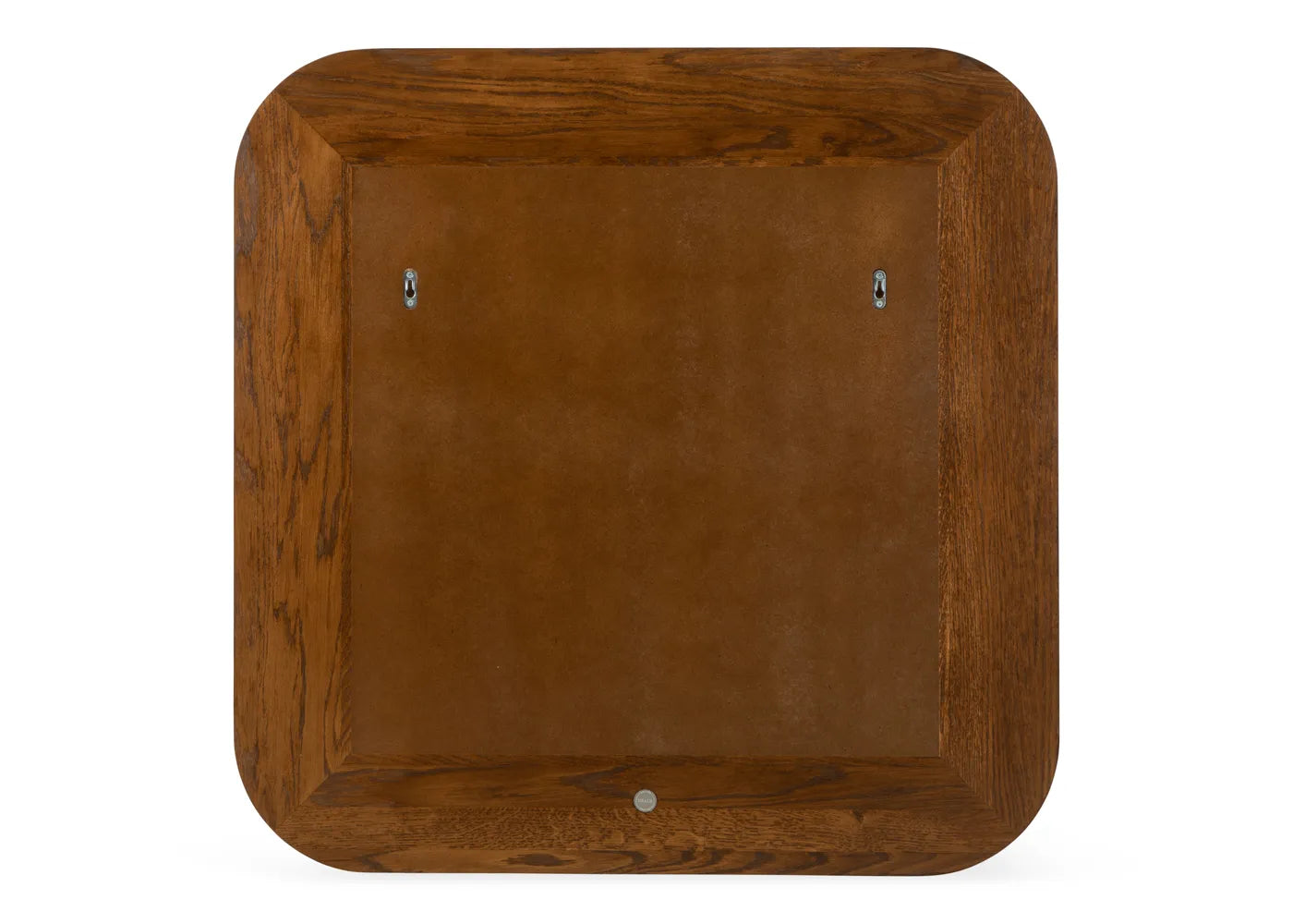 Oxbow Textured Wall Mirror