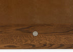 Oxbow Textured Wall Mirror