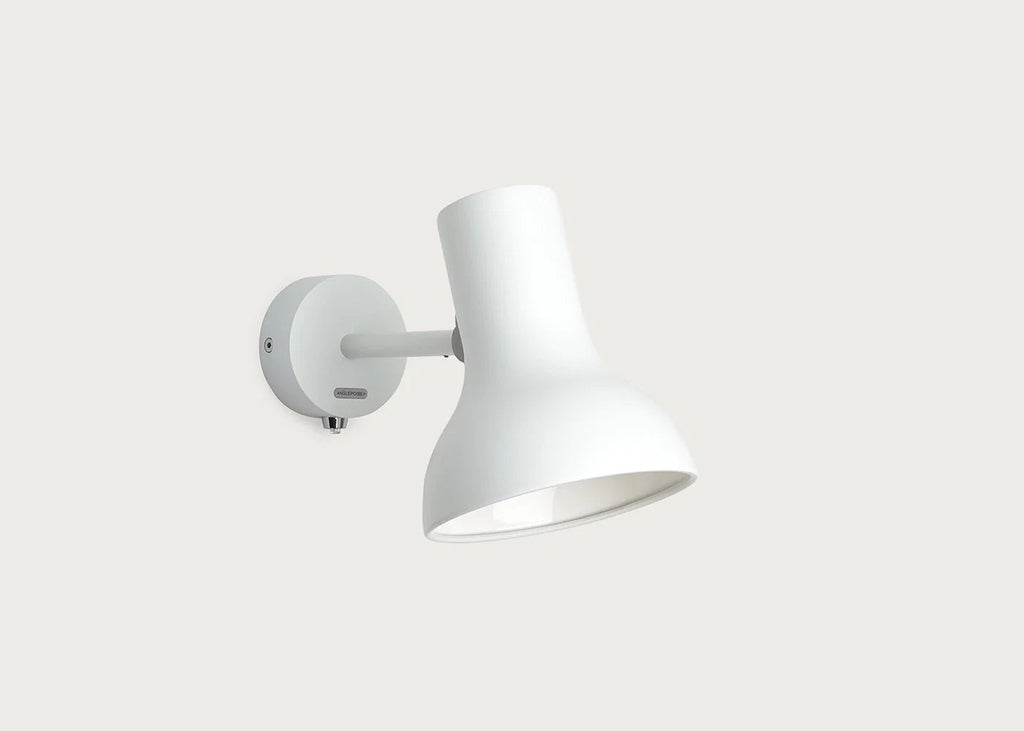 Type 75 Mini Wall Light