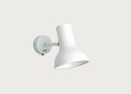 Type 75 Mini Wall Light