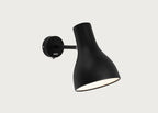 Type 75 Mini Wall Light