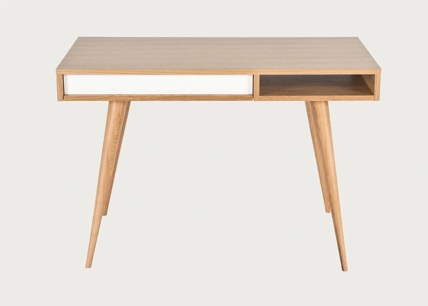 Celine Desk