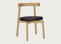 Oki-Nami Chair