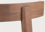 Oki-Nami Chair