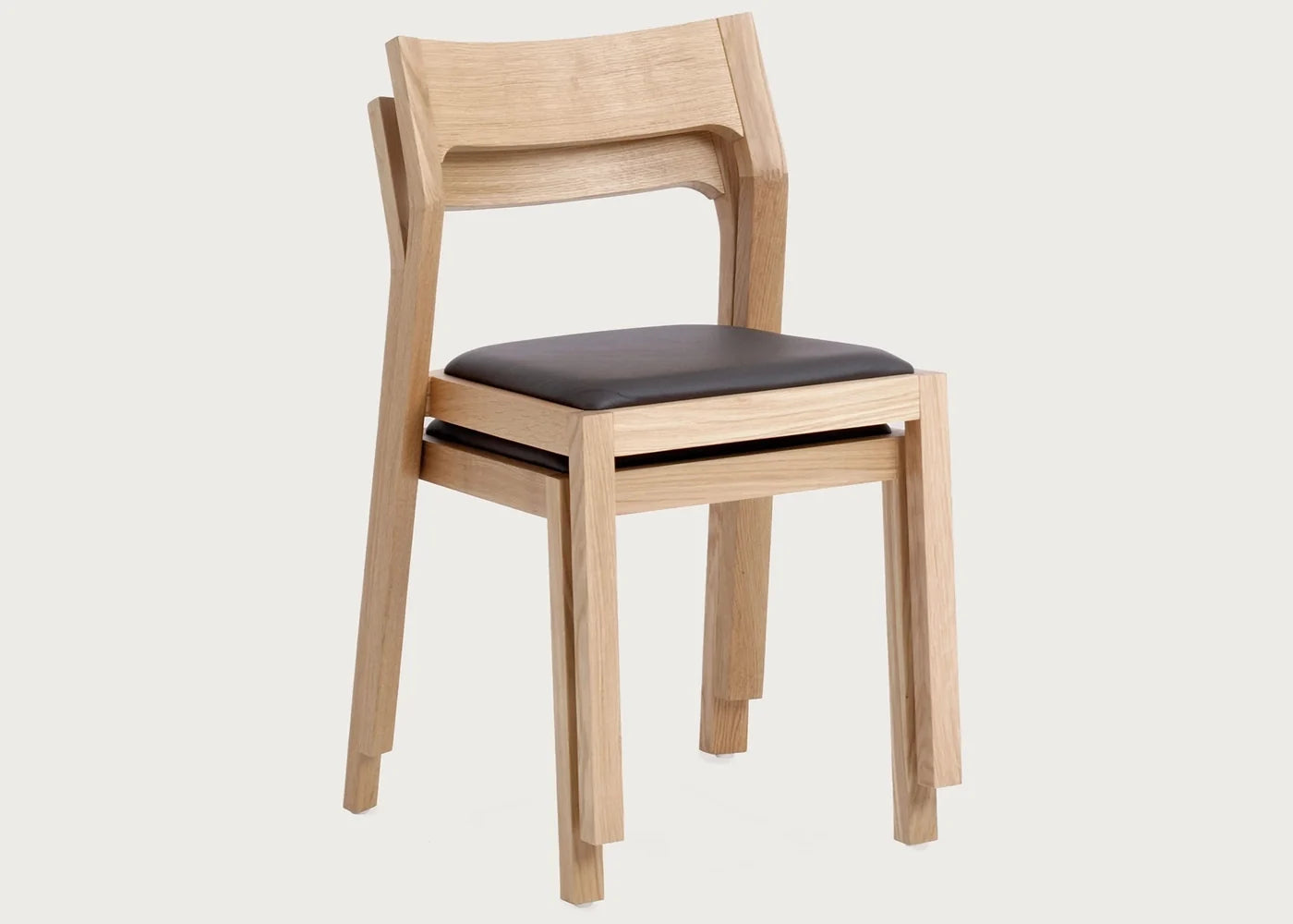 Profile Chair