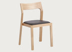 Profile Chair