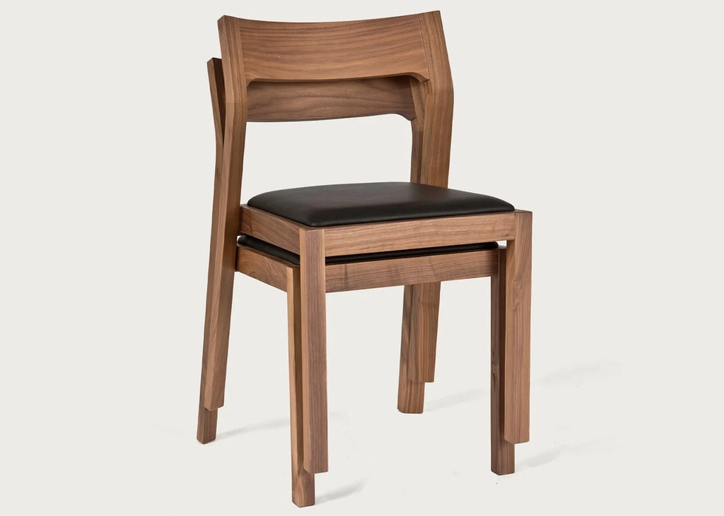 Profile Chair