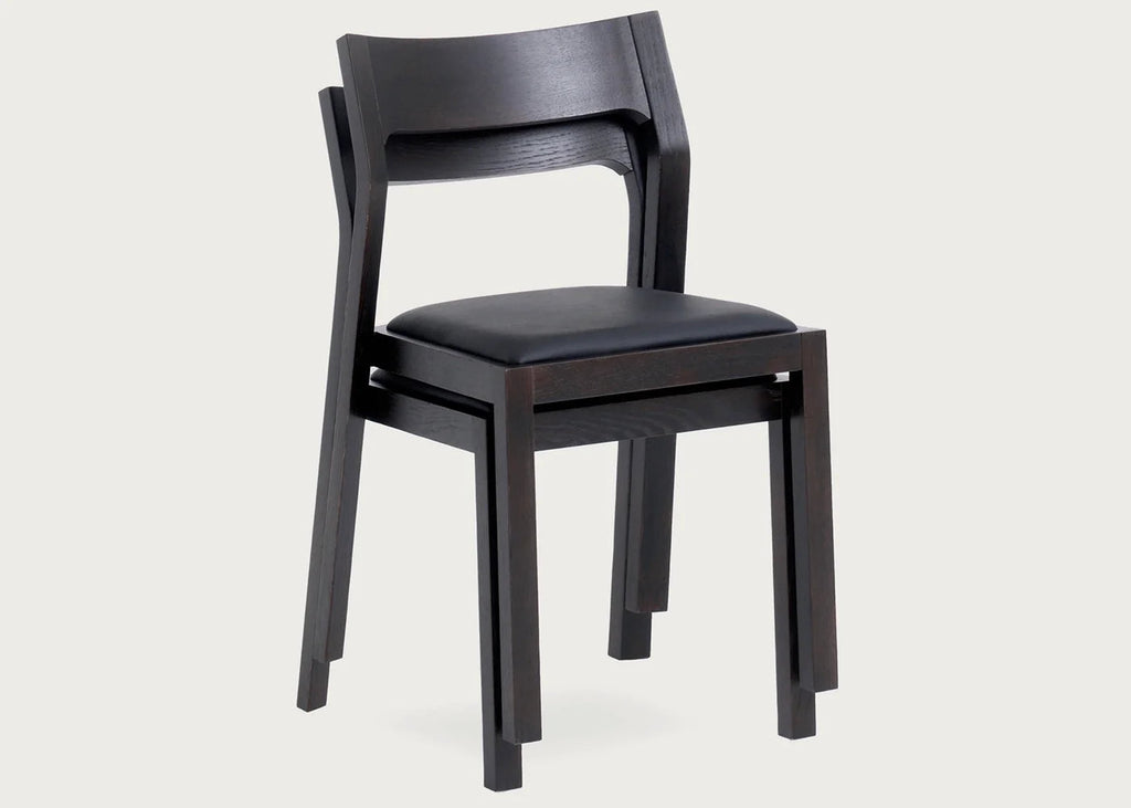 Profile Chair