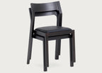 Profile Chair