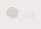 Oscar Bed