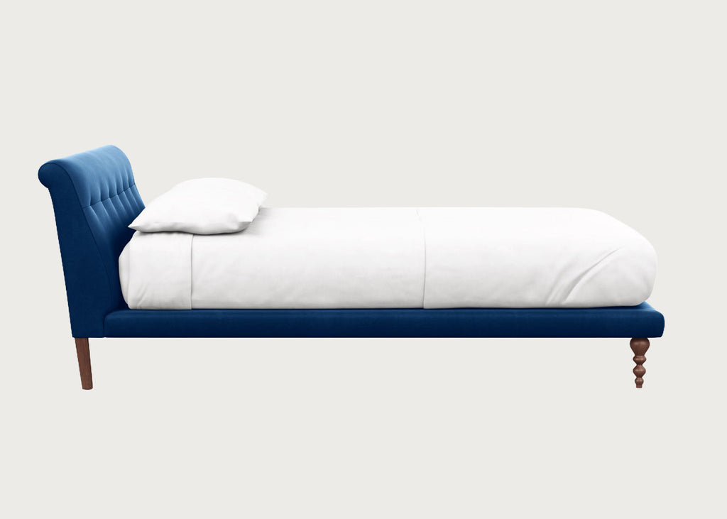 Oscar Bed