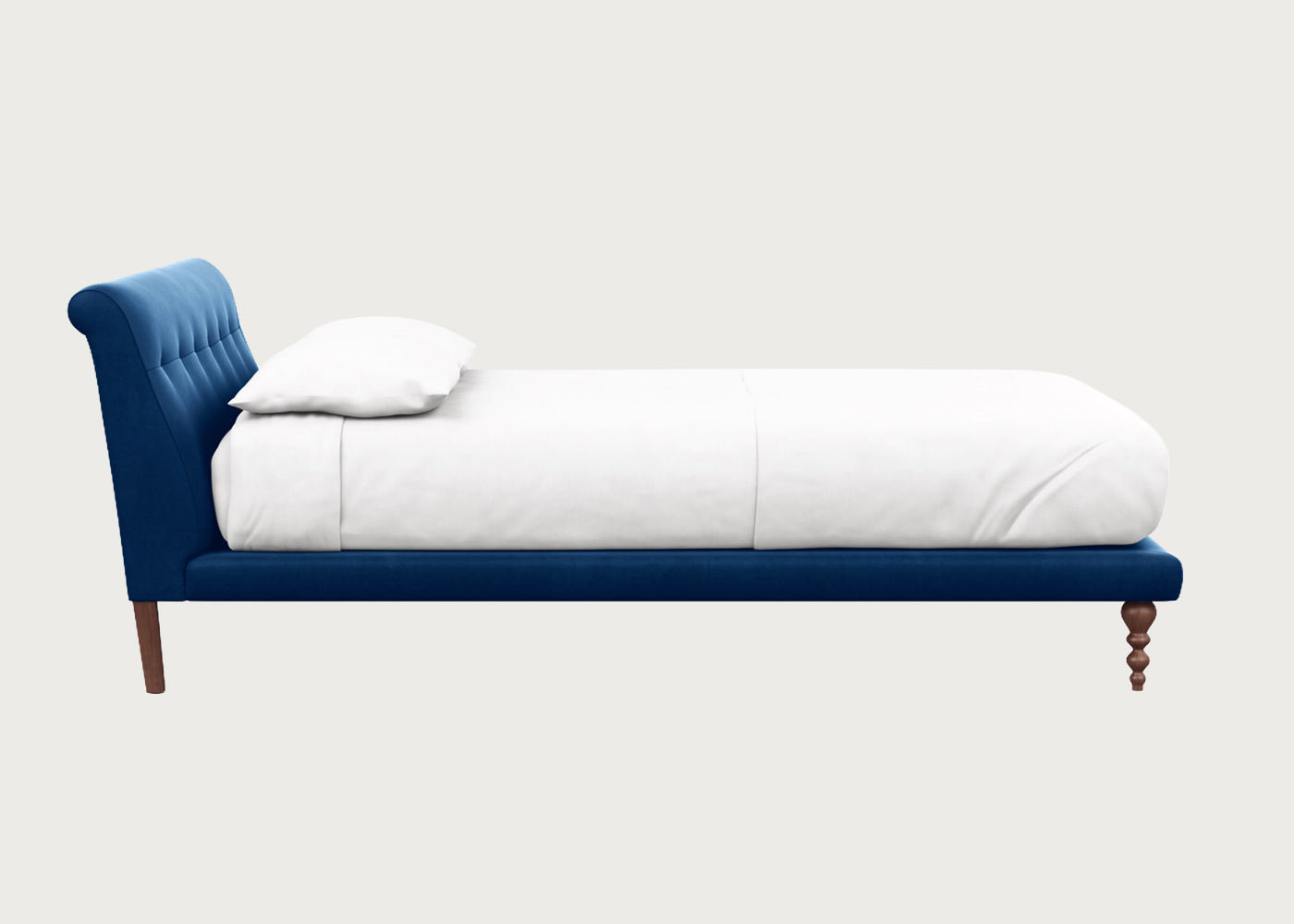 Oscar Bed