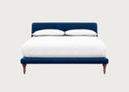 Oscar Bed