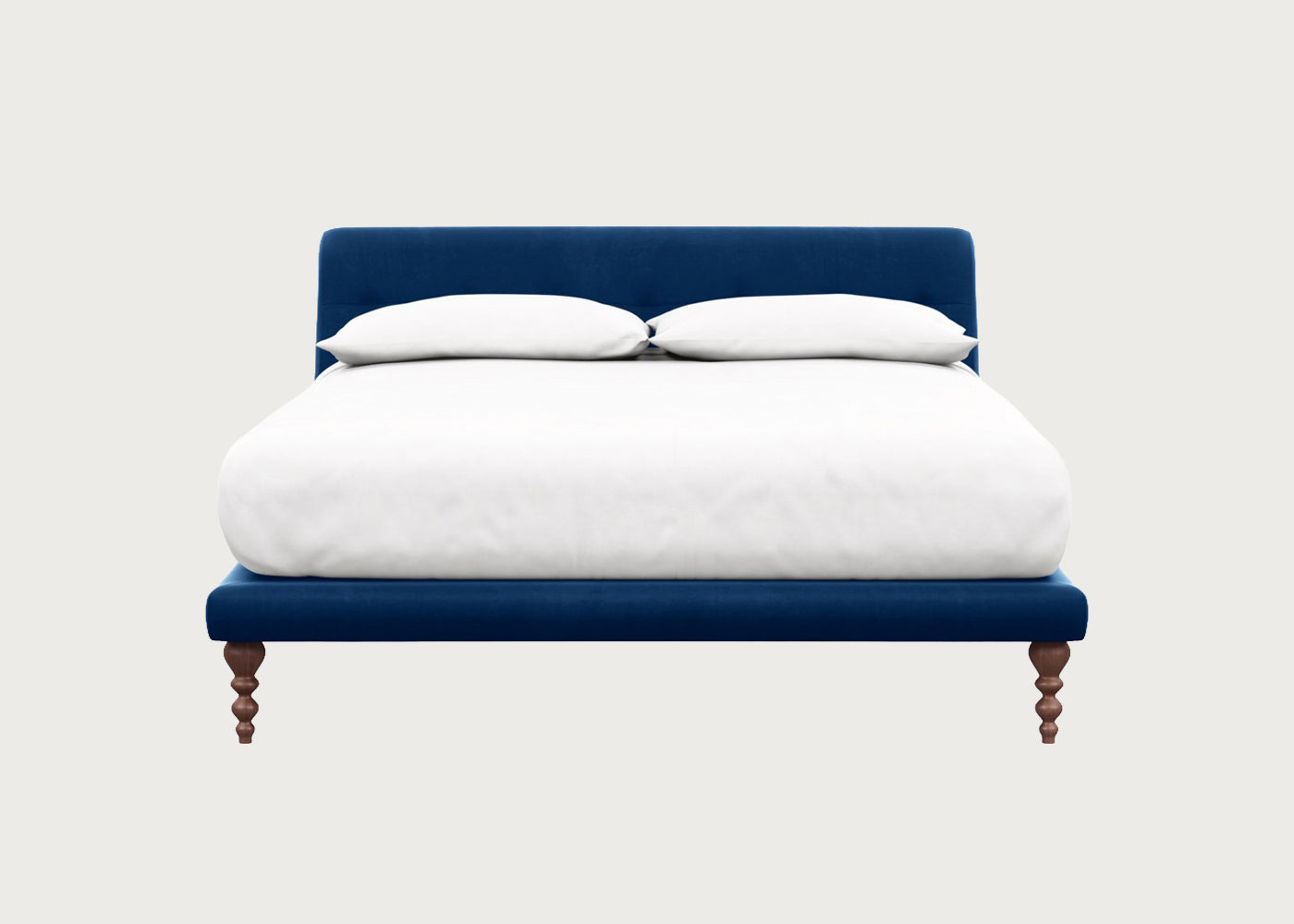 Oscar Bed