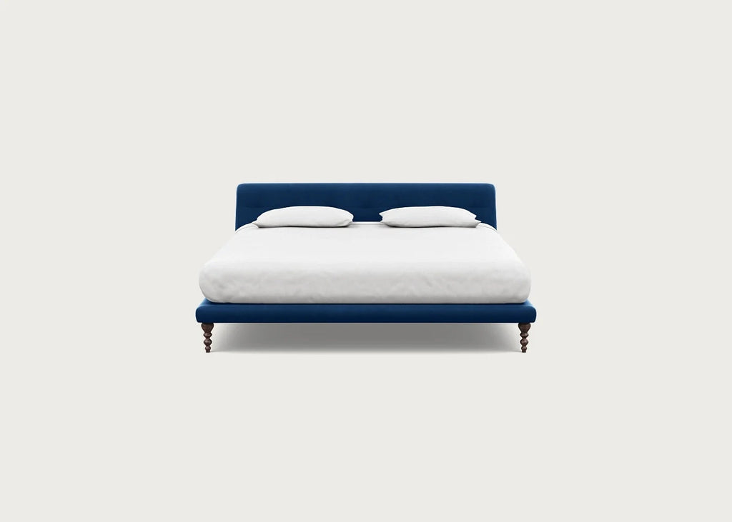 Oscar Bed