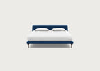 Oscar Bed