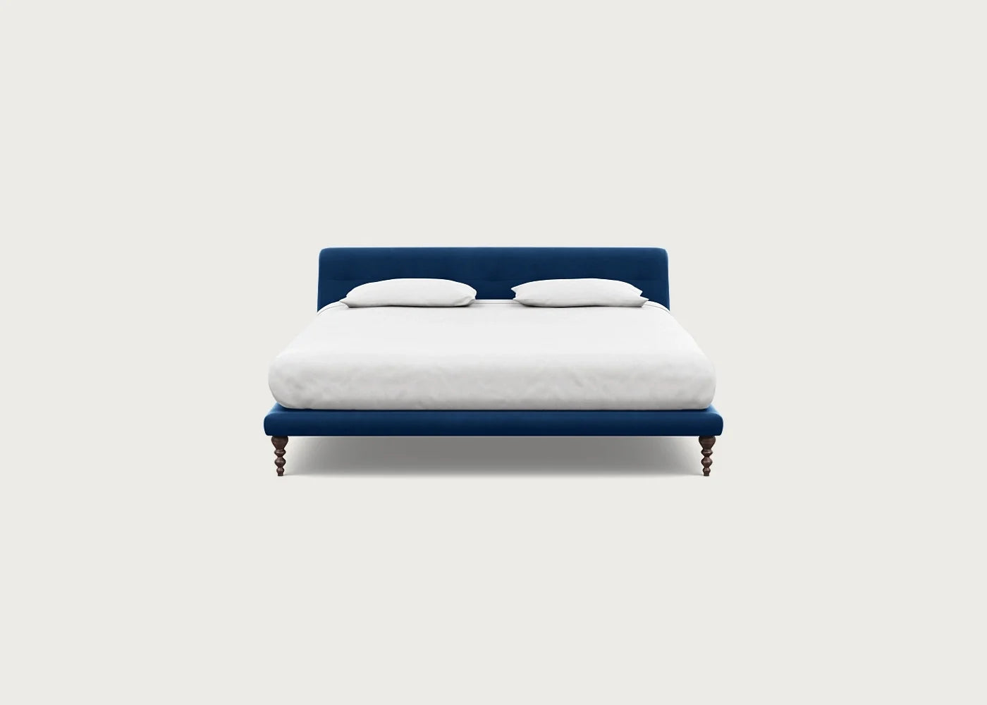 Oscar Bed