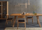 Profile Chair