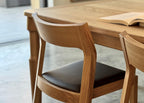 Profile Chair