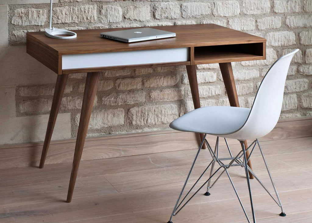 Celine Desk