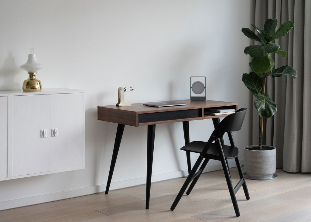 Celine Desk