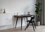 Celine Desk