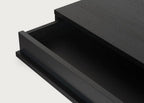Celine Desk