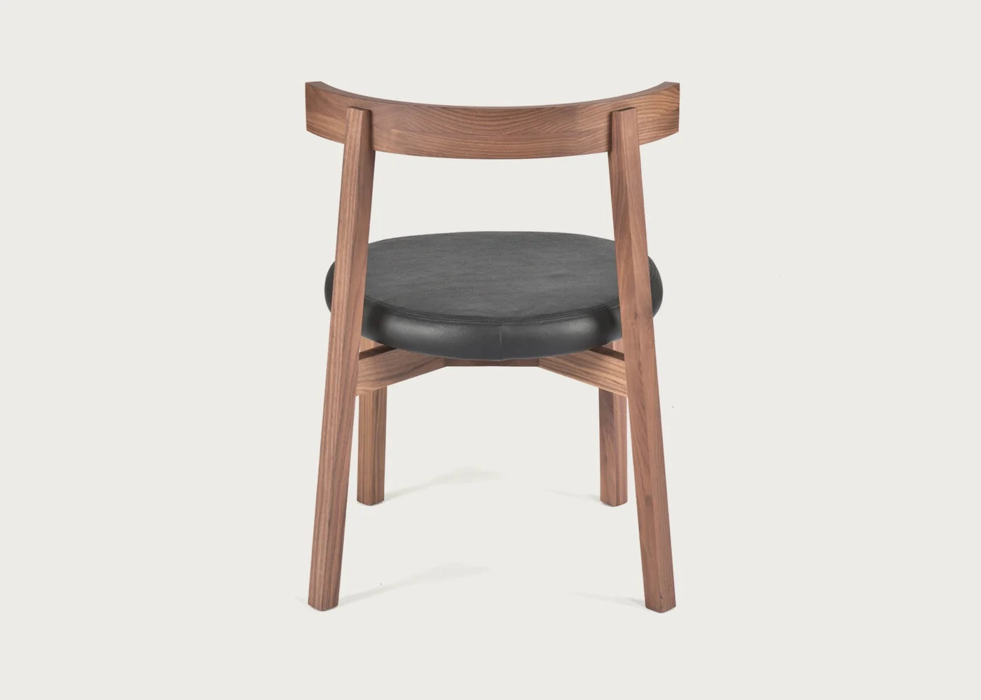 Oki-Nami Chair