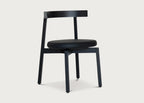 Oki-Nami Chair