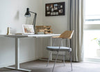675 Chair