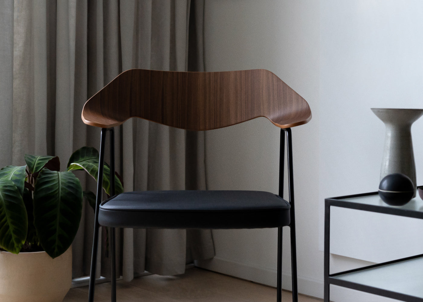 675 Chair