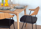 675 Chair