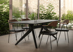 675 Chair