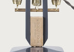 Original 1227 Brass Desk Lamp