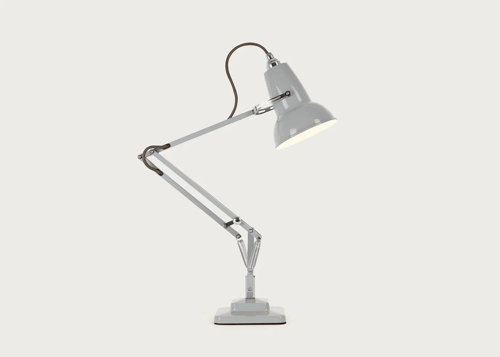 Original 1227 Mini Desk Lamp