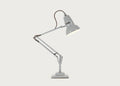 Original 1227 Mini Desk Lamp