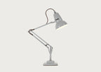 Original 1227 Mini Desk Lamp