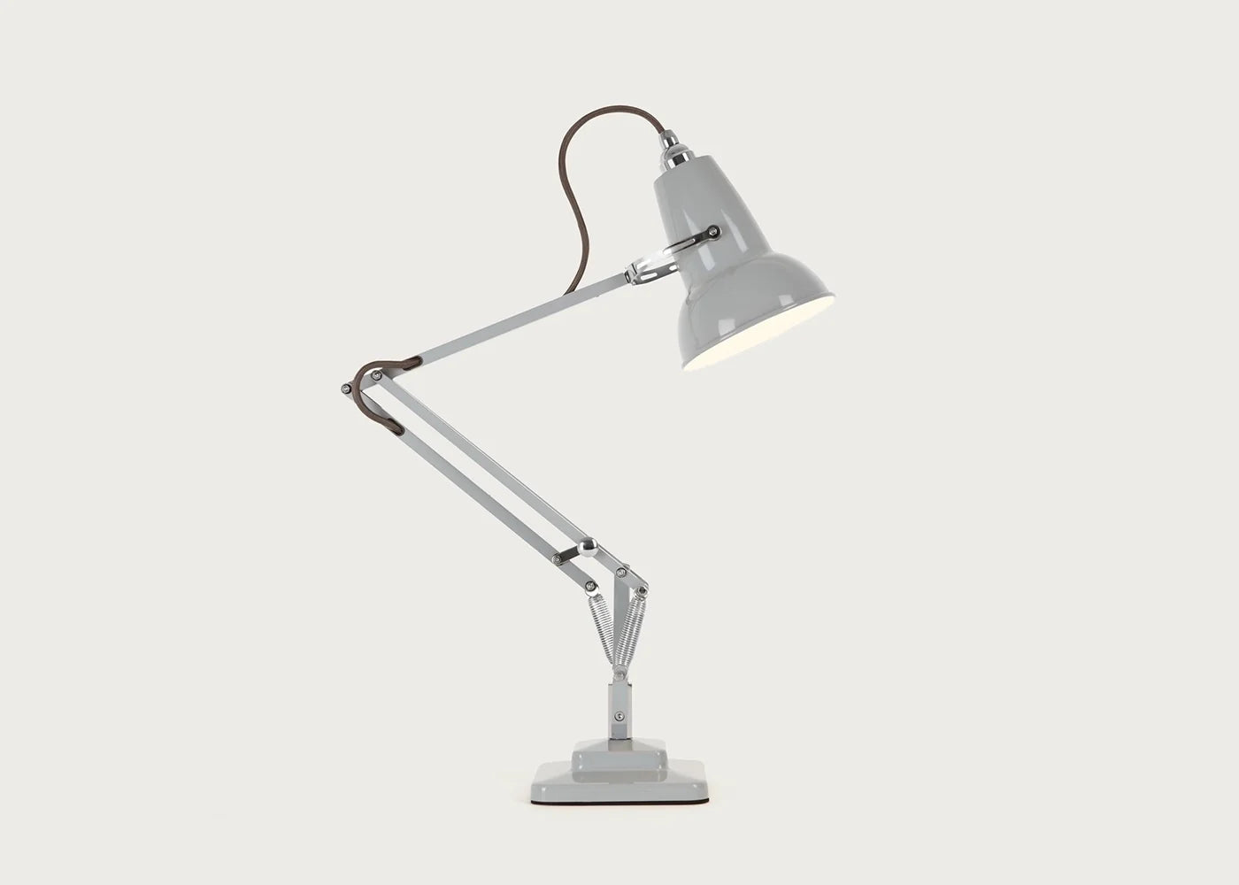 Original 1227 Mini Desk Lamp