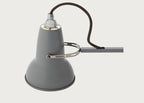 Original 1227 Mini Desk Lamp