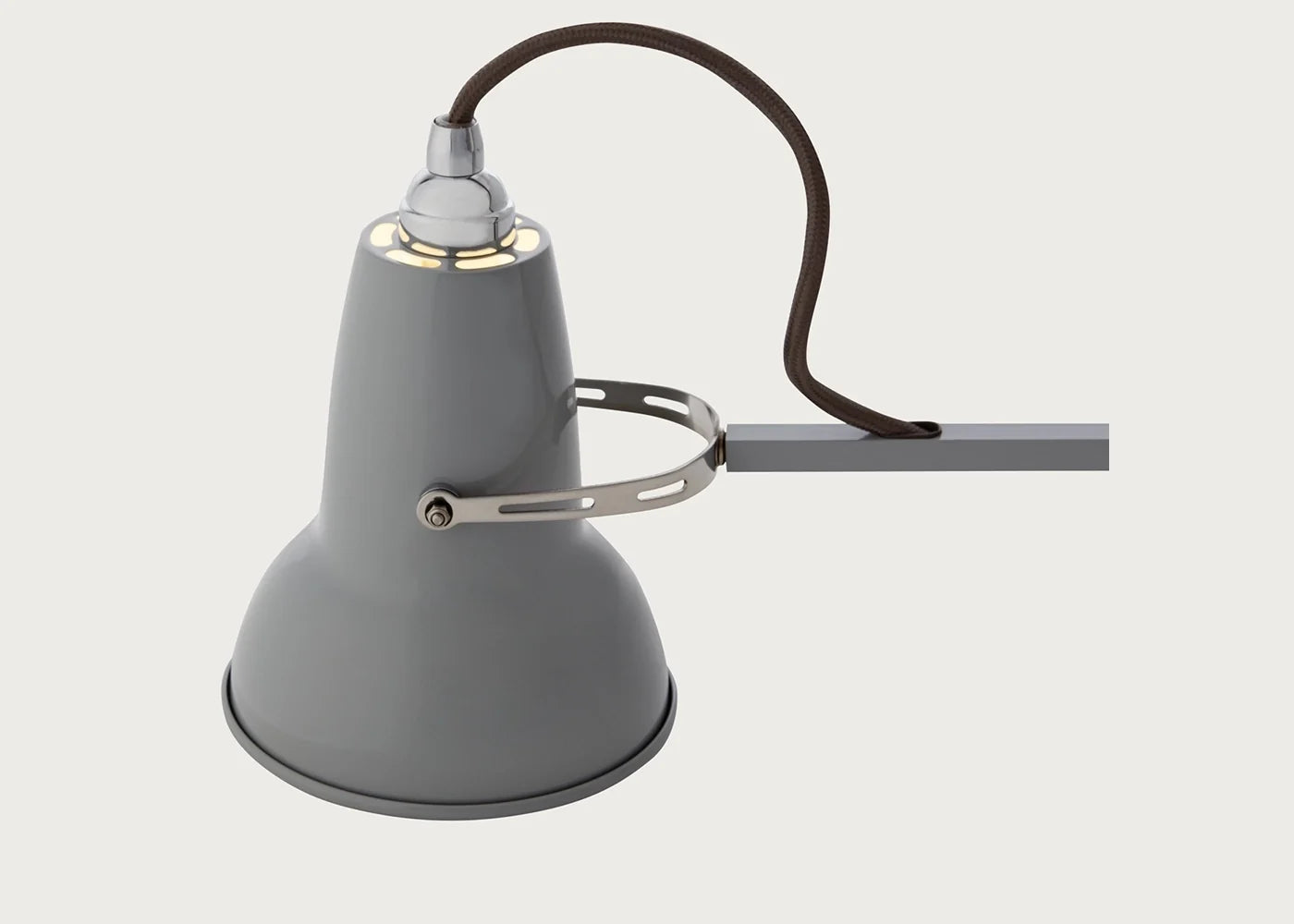 Original 1227 Mini Desk Lamp