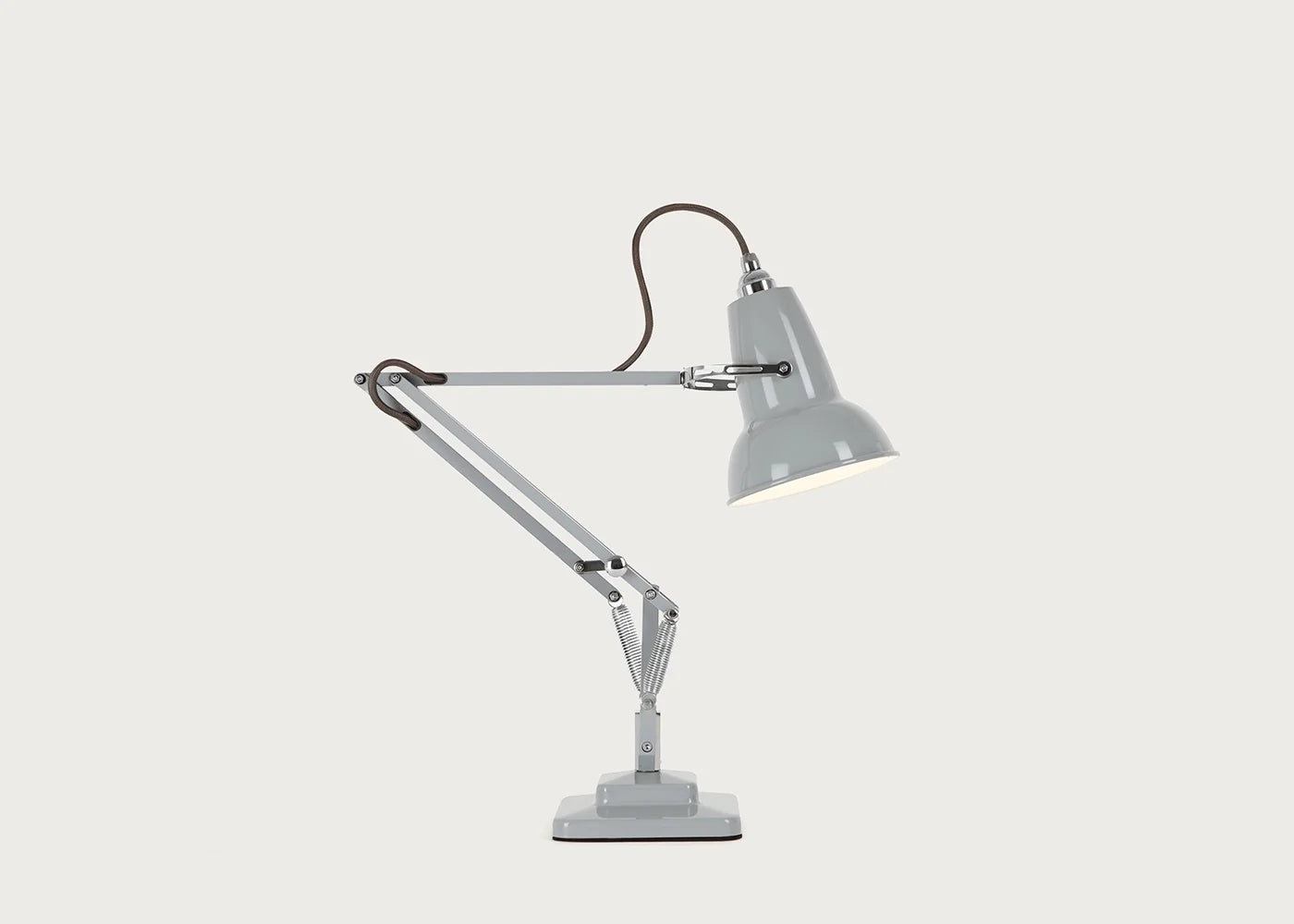 Original 1227 Mini Desk Lamp