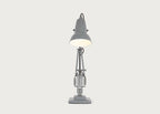Original 1227 Mini Desk Lamp