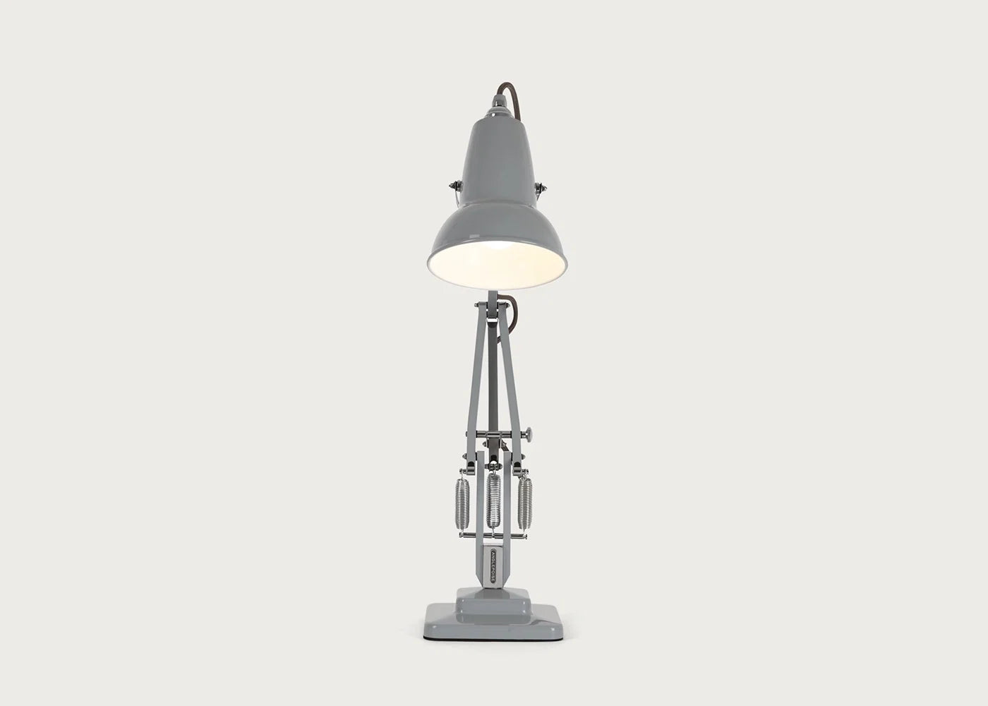 Original 1227 Mini Desk Lamp
