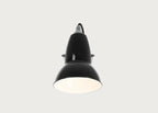 Original 1227 Mini Wall Light