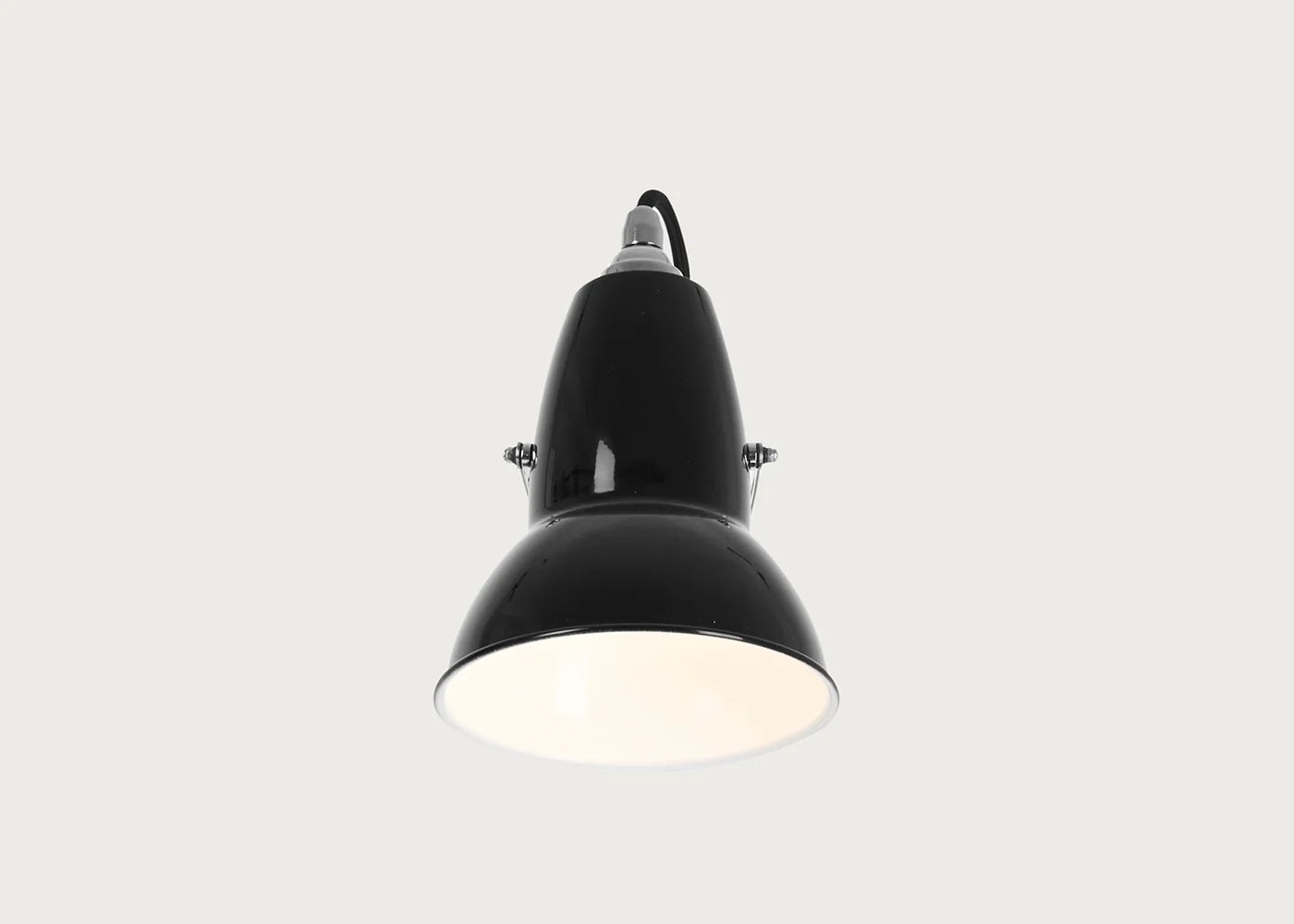 Original 1227 Mini Wall Light